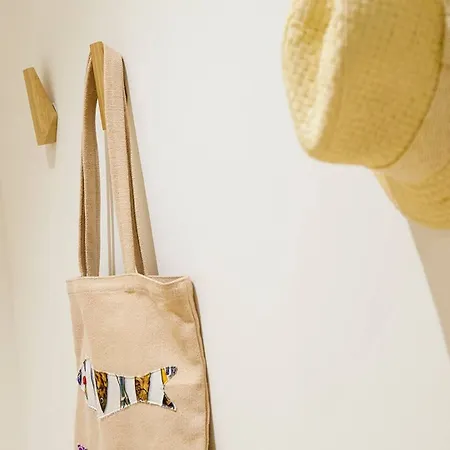 Guestready - Modern Near Rua Augusta Apartamento *