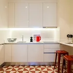 Appartamento Guestready - Modern Near Rua Augusta