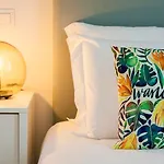 Guestready - Modern Near Rua Augusta Lisboa