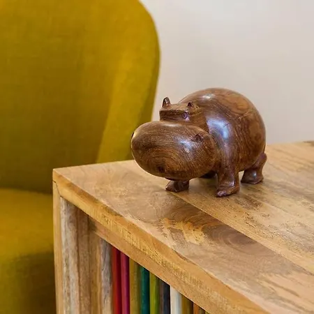 Guestready - Modern Near Rua Augusta * Lisbona