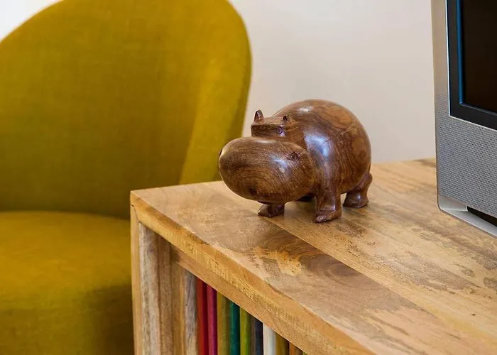 Guestready - Modern Near Rua Augusta * Lisboa